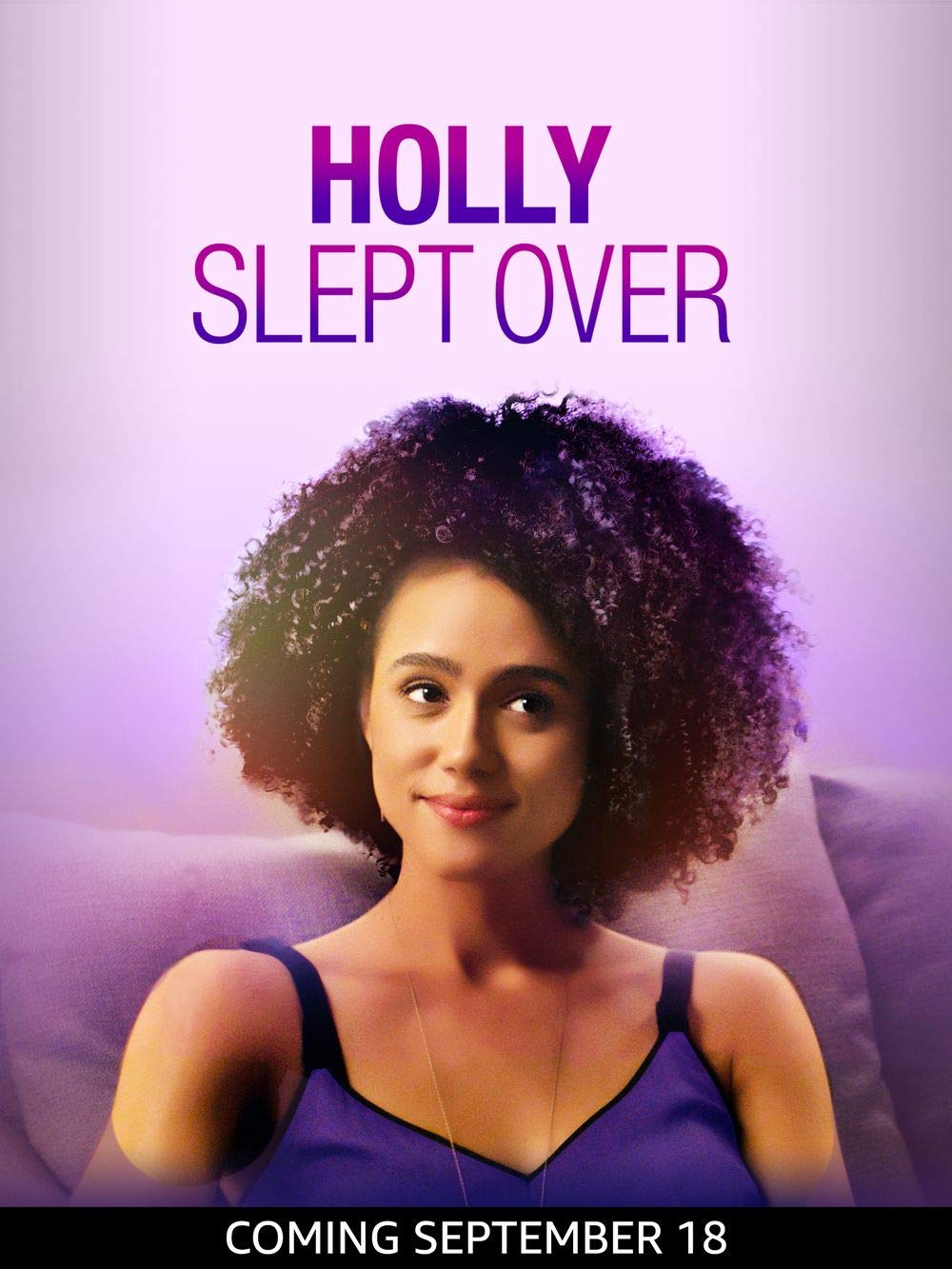 Yatak Sporu 720p Türkçe Dublaj Erotik Film