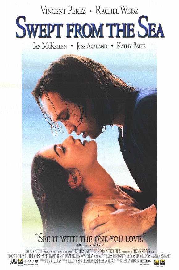 Aşk Denizi 720p Türkçe Dublaj Erotik Film izle