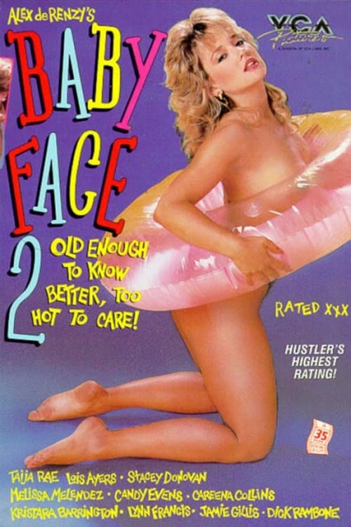 Evlenmeden Önce Son Defa +18 Erotik Film izle