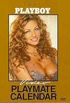 Playboy Video Playmate Calendar 1994 izle