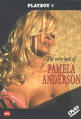 Pamela Anderson Sansürsüz Erotik Film izle