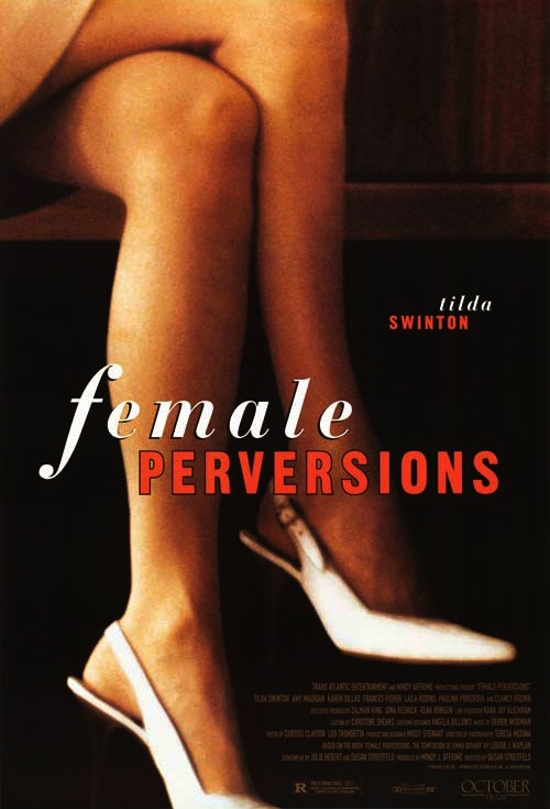 Felame Perversions Klasik Erotik Film izle